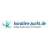 Korallen Zucht
