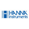 Hanna