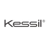 Kessil