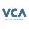 Vivid Creative Aquatics
