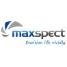 Maxspect