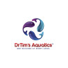 Dr Tims