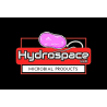 Hydrospace