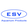 ESV