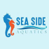 Seaside Aquatics