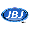 JBJ