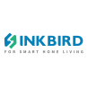 Inkbird