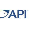 API