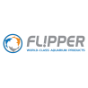 Flipper