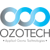 Ozotech
