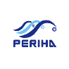 Periha
