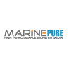 MarinePure
