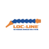LOC-LINE
