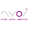 NYOS