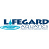Lifeguard Aquatics