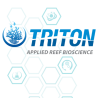 Triton