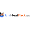 UniHeat