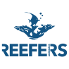 Reefers Anónimos