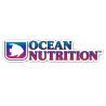 Ocean Nutrition