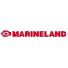 Marineland
