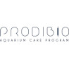 Prodibio