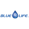 Blue Life