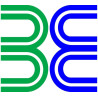 Boyd Enterprises