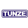 TUNZE